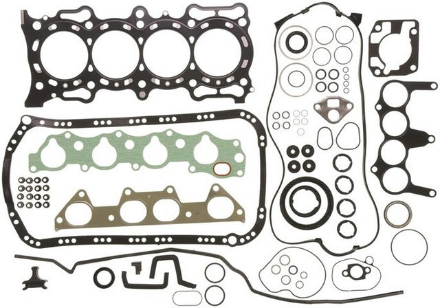 Engine Full Gasket Set MAHLE Clevite 95-3599