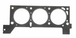 Engine Cylinder Head Gasket Felpro 9535 PT