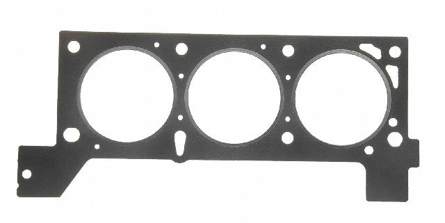 Engine Cylinder Head Gasket Felpro 9535 PT