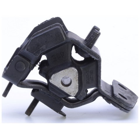 Automatic Transmission Mount Anchor 9536