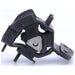 Automatic Transmission Mount Anchor 9536