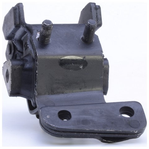 Automatic Transmission Mount Anchor 9536