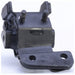 Automatic Transmission Mount Anchor 9536