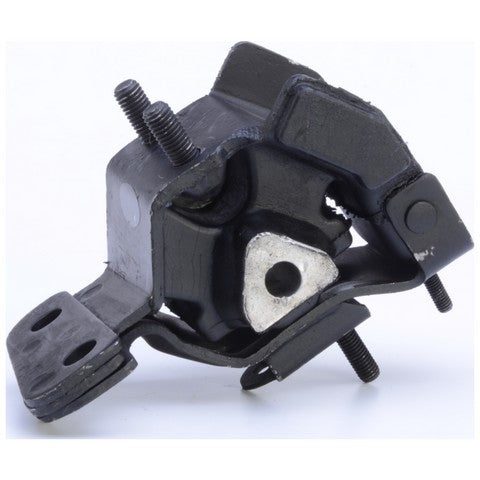 Automatic Transmission Mount Anchor 9536