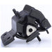 Automatic Transmission Mount Anchor 9536