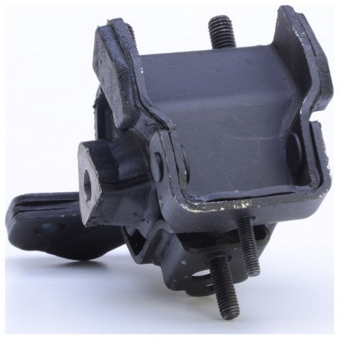 Automatic Transmission Mount Anchor 9536