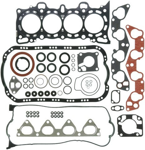Engine Full Gasket Set MAHLE Clevite 95-3601