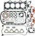 Engine Full Gasket Set MAHLE Clevite 95-3601