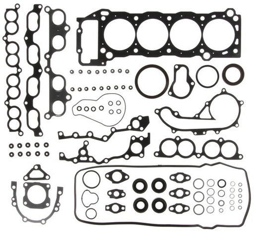 Engine Full Gasket Set MAHLE Clevite 95-3603