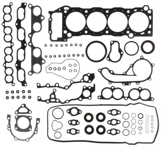 Engine Full Gasket Set MAHLE Clevite 95-3603