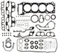Engine Full Gasket Set MAHLE Clevite 95-3603