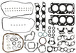 Engine Full Gasket Set MAHLE Clevite 95-3605