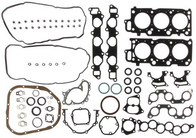 Engine Full Gasket Set MAHLE Clevite 95-3605