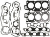 Engine Full Gasket Set MAHLE Clevite 95-3605