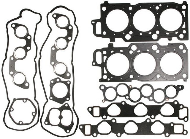 Engine Full Gasket Set MAHLE Clevite 95-3605