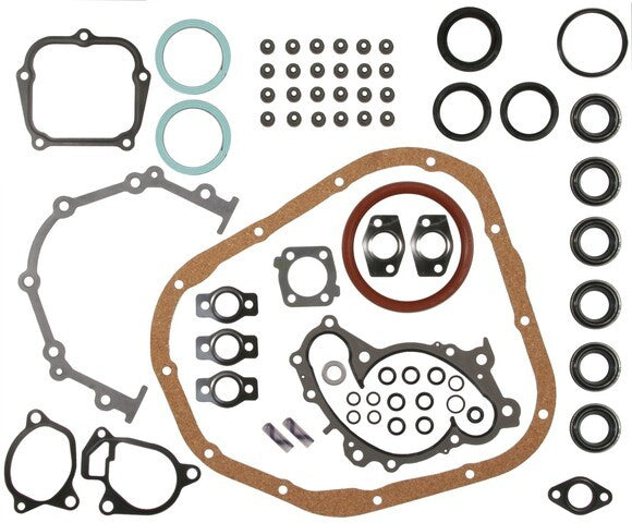 Engine Full Gasket Set MAHLE Clevite 95-3605