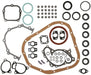 Engine Full Gasket Set MAHLE Clevite 95-3605