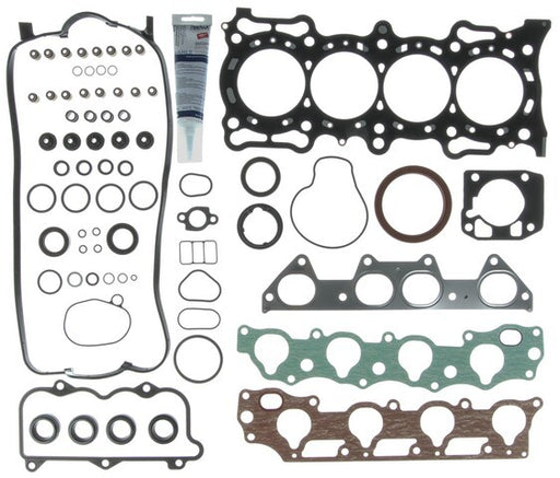 Engine Full Gasket Set MAHLE Clevite 95-3606
