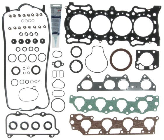 Engine Full Gasket Set MAHLE Clevite 95-3606