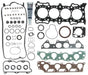 Engine Full Gasket Set MAHLE Clevite 95-3606