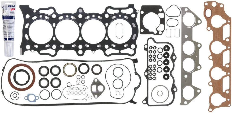 Engine Full Gasket Set MAHLE Clevite 95-3606