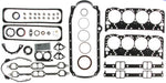 Engine Full Gasket Set MAHLE Clevite 95-3610
