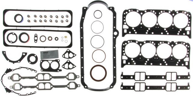 Engine Full Gasket Set MAHLE Clevite 95-3610