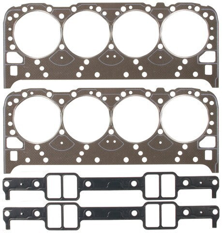 Engine Full Gasket Set MAHLE Clevite 95-3610