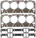 Engine Full Gasket Set MAHLE Clevite 95-3610