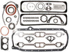 Engine Full Gasket Set MAHLE Clevite 95-3610
