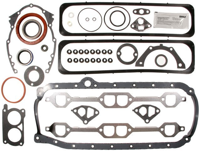 Engine Full Gasket Set MAHLE Clevite 95-3610