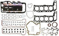 Engine Full Gasket Set MAHLE Clevite 95-3613