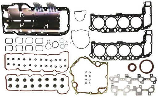 Engine Full Gasket Set MAHLE Clevite 95-3613