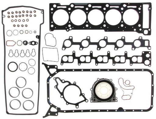 Engine Full Gasket Set MAHLE Clevite 95-3614