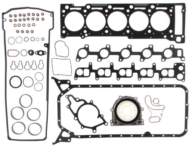 Engine Full Gasket Set MAHLE Clevite 95-3614