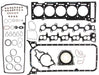 Engine Full Gasket Set MAHLE Clevite 95-3614