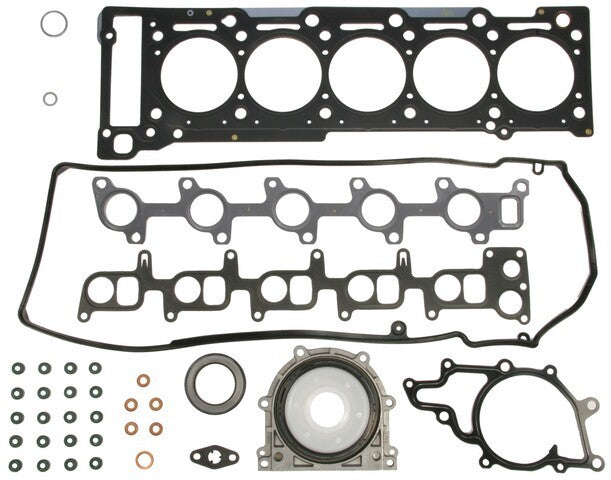Engine Full Gasket Set MAHLE Clevite 95-3614