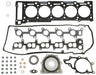 Engine Full Gasket Set MAHLE Clevite 95-3614
