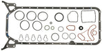 Engine Full Gasket Set MAHLE Clevite 95-3614
