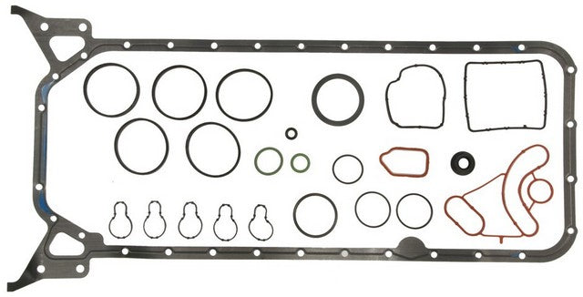 Engine Full Gasket Set MAHLE Clevite 95-3614