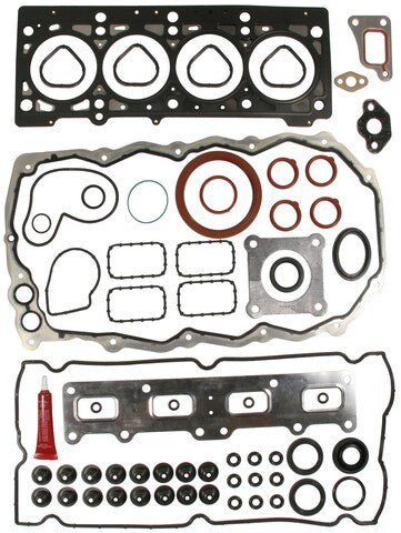 Engine Full Gasket Set MAHLE Clevite 95-3615