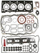 Engine Full Gasket Set MAHLE Clevite 95-3615