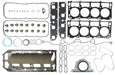 Engine Full Gasket Set MAHLE Clevite 95-3616
