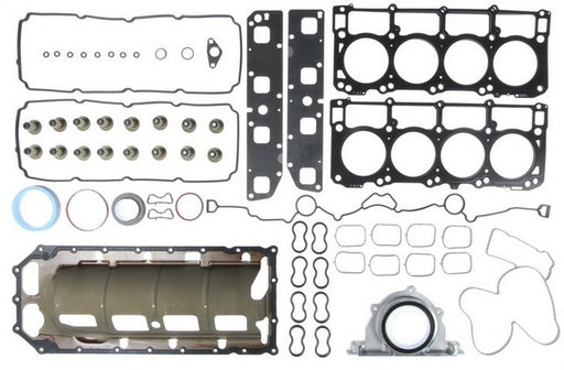 Engine Full Gasket Set MAHLE Clevite 95-3616