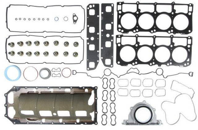 Engine Full Gasket Set MAHLE Clevite 95-3616