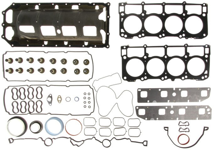 Engine Full Gasket Set MAHLE Clevite 95-3616