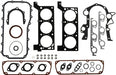 Engine Full Gasket Set MAHLE Clevite 95-3619