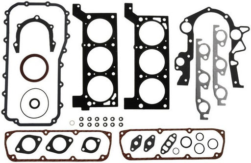 Engine Full Gasket Set MAHLE Clevite 95-3619