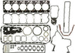 Engine Full Gasket Set MAHLE Clevite 95-3623