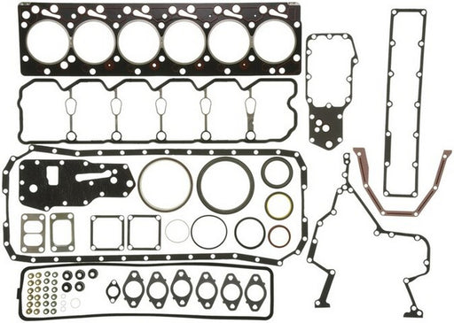 Engine Full Gasket Set MAHLE Clevite 95-3623